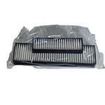 NP34LP Air Filter